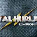 Métal Hurlant