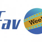 Fav&rsquo;Week : Stylination, Everything Counts, Swing of Change, ZKO Rollercoaster, The cardboard box man