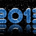 Bonne année 2013 ! C&rsquo;est l&rsquo;histoire d&rsquo;un chinois…
