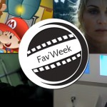 Fav&rsquo;Week : The New Super Mario Busters 2,  Stage Fright,  Hybrids, Comics Concept