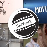Fav'Week