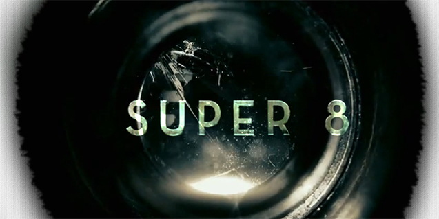Trailer du Super 8