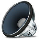 decibel-audio-player-logo