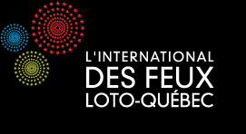 International_des_Feux_Loto-Québec