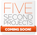 FiveSecondProject_thumb