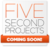 FiveSecondProject_thumb