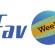 Fav’Week : Freddiew Best of 2011, Mogees, 3DESTRUCT, Time is Nothing, Shadows
