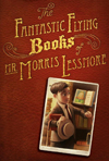 The-Fantastic-Flying-Books-of-Mister-Morris-Lessmore