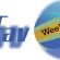Fav’Week : Final Fantasy « temps réel », Reset Your Password, SkyDrive, Les Mondes de Ralph, histoire de JV