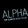 Tom Clancy’s Ghost Recon Alpha : le court-métrage