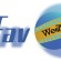 Fav’WeAk… One World Trade Center & Post-It Game
