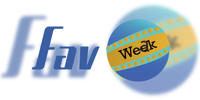 Fav’WeAk… One World Trade Center & Post-It Game