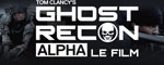 ghost_recon