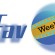 Fav’Week : Compil’ 2012, The Reward, Pubs Super Bowl 2013, Bonus avec Vidéo 360°