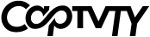 captvty_logo