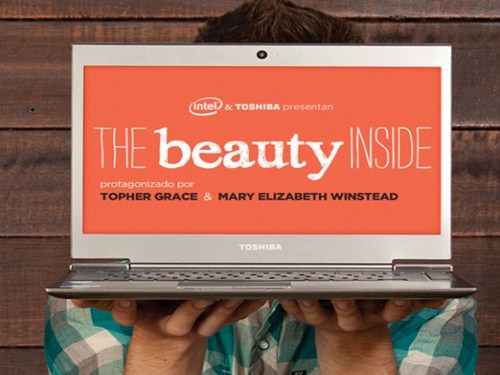 the_beauty_inside