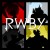 RWBY – Red trailer