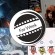Fav’Week : Stick Figure Spotlight 3, Internet sur le cerveau, Cosplay, Effets Iron Man 3