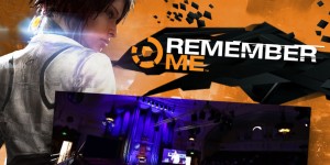 Remember ME