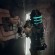 Dead Space : Un court métrage inspiré du jeu vidéo