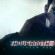 Thousandth Street : Un court métrage inspiré de Blade Runner