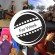 Fav’week : RimbaTubes: Daft Punk Medley , Runaway, Cartons à gogo, Cosplay PAX Prime