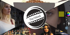 Fav'week