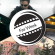 Fav’Week : Chris Romrell,  Valiant , Parkour, Deus EX Short movie