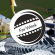 Fav’Week : VTT Utah, Peindre un A350, Sounds of Paragliding, Sounds of Paragliding